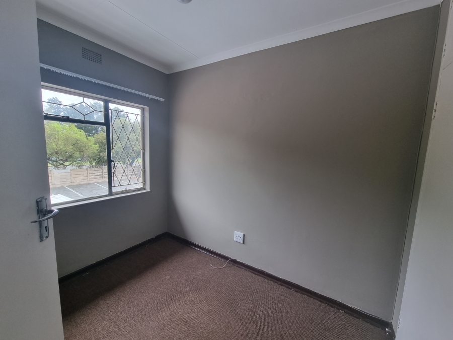 3 Bedroom Property for Sale in Sasolburg Ext 23 Free State